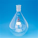 9470-45 | Flask recovery 25mL 14 10 with 20 400 external thr