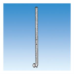 9535-06 | Stirring rod 5mm hollow