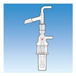 9546-10 | Vacuum sublimation apparatus