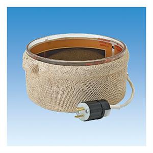 9601-12 | Instatherm reg oil bath low form 340mL 94mm id 125