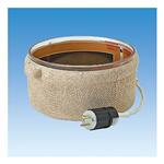 9601-12 | Instatherm reg oil bath low form 340mL 94mm id 125