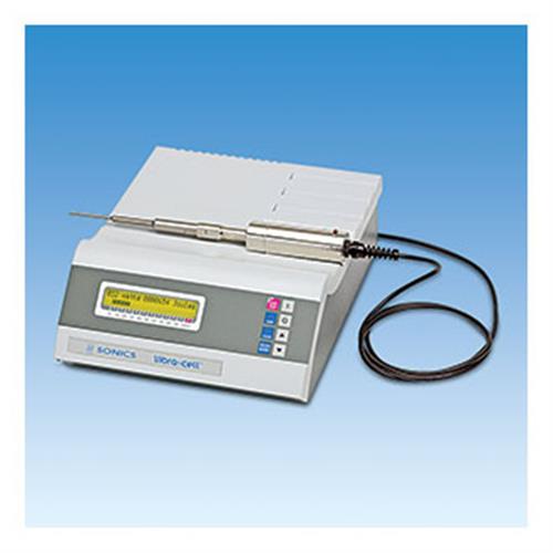 9811-05 | Ultrasonic power supply Vibro Cell 130 watts CE TU