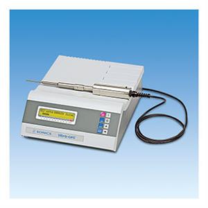 9811-05 | Ultrasonic power supply Vibro Cell 130 watts CE TU