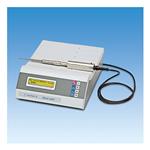 9811-05 | Ultrasonic power supply Vibro Cell 130 watts CE TU