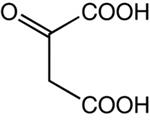 A10256-36 | 2 Ketoglutaric acid 98