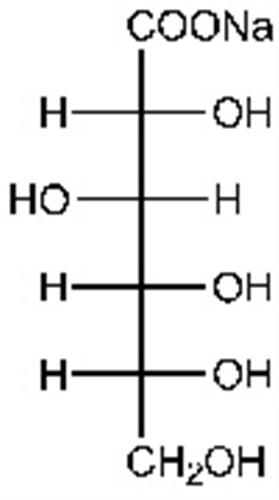 A10464-0C | Sodium D gluconate 97