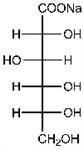 A10464-0C | Sodium D gluconate 97