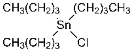 A10746-18 | Tri n butyltin chloride 96