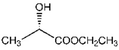 A10900-0E | Ethyl L lactate 99