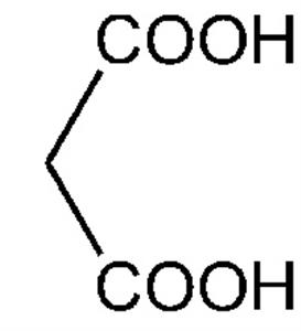 A11526-22 | Malonic acid 99