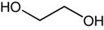 A11591-36 | Ethylene glycol 99