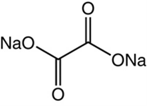 A11648-22 | Sodium oxalate 99