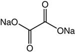 A11648-22 | Sodium oxalate 99