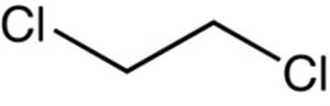 A12775-0F | 1 2 Dichloroethane 99