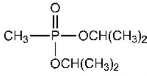 A12904-22 | Diisopropyl methylphosphonate 95
