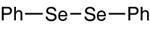 A13919-06 | Diphenyl diselenide 98