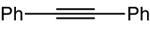 A13979-14 | Diphenylacetylene 99