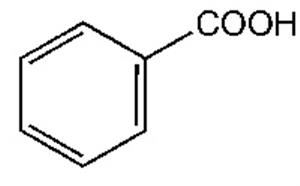 A14062-30 | Benzoic acid 99