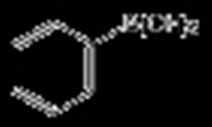 A14257-09 | Benzeneboronic acid 98