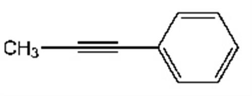 A14272-06 | 1 Phenyl 1 propyne 98