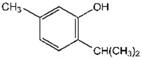 A14563-22 | Thymol 98