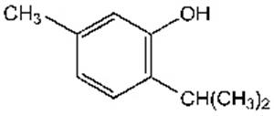 A14563-22 | Thymol 98