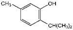 A14563-22 | Thymol 98