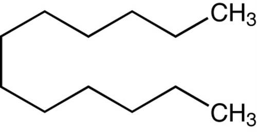 A14834-AE | n Dodecane 99