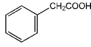 A14881-22 | Phenylacetic acid 99