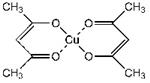 A14920-18 | Copper II 2 4 pentanedionate 98