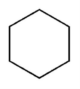 A16070-0J | Cyclohexane 99