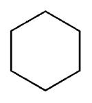 A16070-0J | Cyclohexane 99