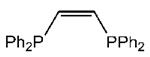 A16859-03 | cis 1 2 Bis diphenylphosphino ethylene 97