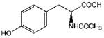 A17307-09 | N Acetyl L tyrosine 99
