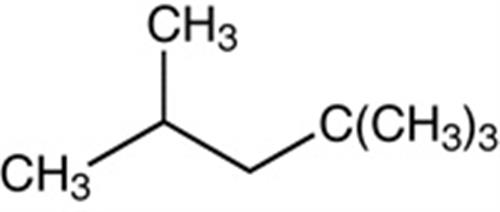 A19756-AP | 2 2 4 Trimethylpentane 99