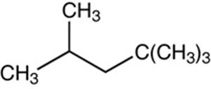 A19756-AP | 2 2 4 Trimethylpentane 99