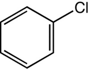B21052-AP | Chlorobenzene 99