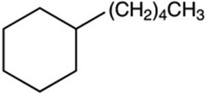 B21326-04 | n Pentylcyclohexane 98