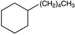 B21326-04 | n Pentylcyclohexane 98