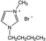 H27201-18 | 1 n Butyl 3 methylimidazolium bromide 99