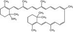 H60106-06 | beta Carotene 99