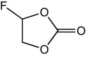H61502-14 | 4 Fluoro 1 3 dioxolan 2 one 98