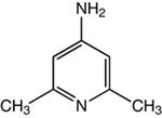 H61970-03 | 4 Amino 2 6 dimethylpyridine 98