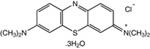J60823-14 | Methylene Blue trihydrate
