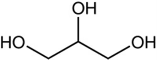 J64719-AE | Glycerol ultrapure 99.5