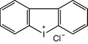 J64838-MC | Diphenyleneiodonium chloride