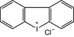 J64838-MC | Diphenyleneiodonium chloride