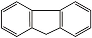 L02124-22 | Fluorene 98
