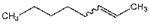 L03862-14 | 2 Octene cis trans 98