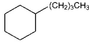 L08845-09 | n Butylcyclohexane 99